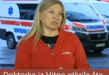 Poznata doktorica otkrila šta treba da dodate u limunadu: TO JE SPAS ZA SRCE! - featured image