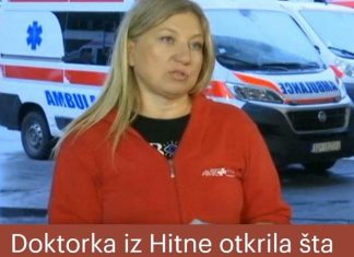 Poznata doktorica otkrila šta treba da dodate u limunadu: TO JE SPAS ZA SRCE! - featured image