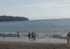 Panika kod Sutomora, JEZIVO MORSKO STVORENJE sledilo kupače!SVI PREDTRAVLJENI POBJEGLI SA PLAŽE GLAVOM BEZ OBZIRA!!! Panika kod Sutomora, JEZIVO MORSKO STVORENJE sledilo kupače!SVI PREDTRAVLJENI POBJEGLI SA PLAŽE GLAVOM BEZ OBZIRA!!! - featured image