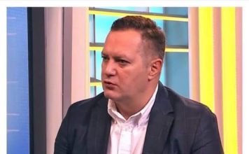 Osjeća li vaš želudac uporni osjećaj pečenja koji se ne može ublažiti niti jednim lijekom? Osjeća li vaš želudac uporni osjećaj pečenja koji se ne može ublažiti niti jednim lijekom? - featured image