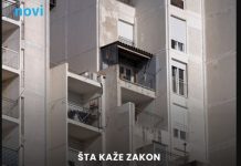 Kome ide nekretnina umrloga ako nema nasljednika? Kome ide nekretnina umrloga ako nema nasljednika? - featured image