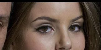 Nema boljih ljudi od njih: 3 znaka horoskopa koji imaju najčistija srca - featured image