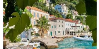U ovom primorskom gradiću skoro da i nema turista a pravi je raj na zemlji: Sve je duplo jeftinije - featured image