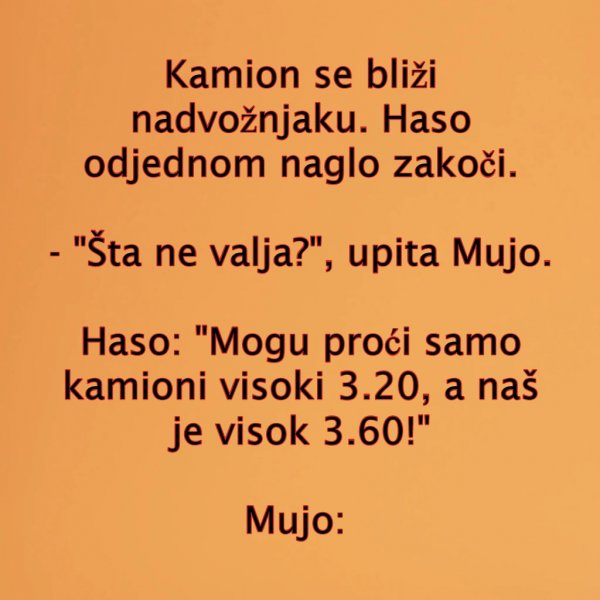 VIC DANA: Kamiondžije - featured image VIC DANA: Kamiondžije - featured image
