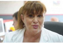 DOKTORKA NADA MACURA OTKRIVA “TAJNI RECEPT” ZA JAČANJE IMUNITETA: Napravite ovu vitaminsku bombu i bićete jači od virusa - featured image