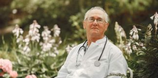 Svi misle da su zdrave, a zbog njih se gojite! Doktor tvrdi da ove 2 namirnice treba oprezno jesti - featured image