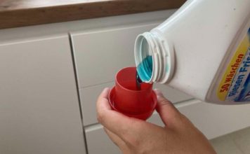 U KUĆI MOJE TETKE UVIJEK JE UGODAN MIRIS: Ovo je njena tajna i koštaće vas nekoliko centi za godinu dana! - featured image