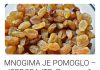 MNOGIMA JE POMOGLO – ISPROBAJTE: Za samo 1 mjesec, potpuno obnavlja kosti, tetive, ligamente, zglobove! - featured image