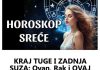 KRAJ TUGE I ZADNJA SUZA: Ovan, Rak i OVAJ znak će ozdraviti svoje srce od gorčine, tuge i boli i kročiti u sretniji život! - featured image
