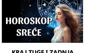 KRAJ TUGE I ZADNJA SUZA: Ovan, Rak i OVAJ znak će ozdraviti svoje srce od gorčine, tuge i boli i kročiti u sretniji život! - featured image