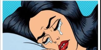 OVO JE NAJTUŽNIJI ZNAK HOROSKOPA: Uvijek misle crno, sve im smeta, a sami sebi najgori prijatelji - featured image