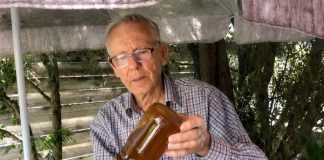 Boris izliječio rak pluća, pa otkrio šta mu je pomoglo: Doktori nisu mogli da vjeruju - featured image
