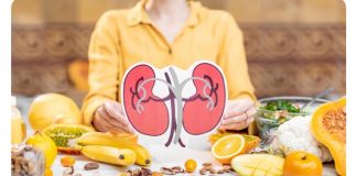Ovo su namirnice koje uzrokuju kamen u bubregu: Urolog otkriva šta najviše šteti, a šta pomaže - featured image