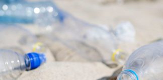 Ovaj trik Nijemci koriste na +35°C: Rashlađuju stan bez klime, a račune za struju ni ne “osjete” - featured image