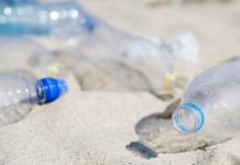 Ovaj trik Nijemci koriste na +35°C: Rashlađuju stan bez klime, a račune za struju ni ne “osjete” - featured image