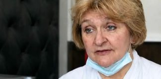OVE TABLETE SVI UZIMAJU, A BUKVALNO RAZARAJU SRCE I BUBREGE: Dr Grujičić – odmah ih izbacite iz upotrebe - featured image