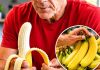 Jeo je 2–3 banane svake večeri – ono što se dogodilo ovom 59-godišnjaku iznenadilo je čak i lekare. 🍌 - featured image