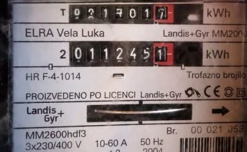 ZBOG OVOGA DOBIJATE VELIK RAČUN ZA STRUJU: Ovih pet uređaja troše struju i dok su isključeni - featured image