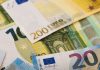 Od 1. avgusta stiže finansijski preokret: Ova 3 znaka očekuju novac i iznenađenja… - featured image