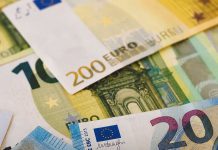 Od 1. avgusta stiže finansijski preokret: Ova 3 znaka očekuju novac i iznenađenja… - featured image