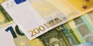 Od 1. avgusta stiže finansijski preokret: Ova 3 znaka očekuju novac i iznenađenja… - featured image