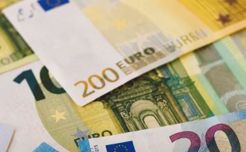 Od 1. avgusta stiže finansijski preokret: Ova 3 znaka očekuju novac i iznenađenja… - featured image