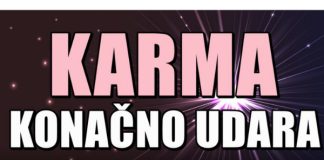 KARMA KONAČNO UDARA – OVIM znakovima VRAĆA SVE ŠTO SU IZGUBILI, I TO VIŠESTRUKO! - featured image