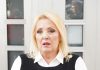 Snežana Đurišić rešila da odustane od svega: Saopštila javnosti tužnu odluku! - featured image