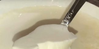 OVAJ BELI “OTROV” SVI JEDEMO I 3 PUTA JE GORI OD SLATKIŠA: Mislimo da je ZDRAV, a ovo je JEDINA SUROVA ISTINA! - featured image
