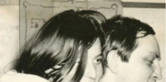 Bili smo najlepši par u bivšoj Jugoslaviji: Posle 40 godina javila sam mu se na Fejsu, zanemela sam zbog njegovog odgovora - featured image