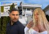 “SRAMOTNO, ZAŠTO JE VIŠE NE OSTAVI NA MIRU?” Karleušine komšinice ogorčene na Tošićev upad u stan: Duško je još voli, ne može da se pomiri s razvodom! - featured image