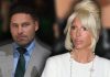 Jelena Karleuša 0TKRlLA SVE 0 BlVŠEM MUŽI: 0V0 JE RADl0 U NAŠA 4 ZIDA…” : “Nikada me nije volio, bila sam mu samo… - featured image