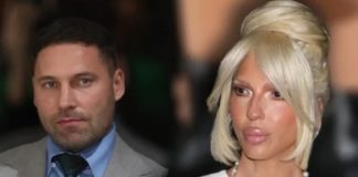 Jelena Karleuša 0TKRlLA SVE 0 BlVŠEM MUŽI: 0V0 JE RADl0 U NAŠA 4 ZIDA…” : “Nikada me nije volio, bila sam mu samo… - featured image