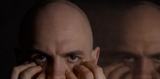 Ove 3 rečenice izgovaraju najgori manipulatori! Ako čujete da govore ovo, odmah bježite od takvih narcisa - featured image