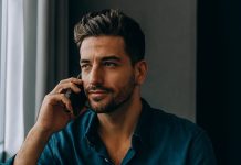 Muškarce rođene u ovom znaku bolje ne birajte za brak: Teški su k’o crna zemlja Muškarce rođene u ovom znaku bolje ne birajte za brak: Teški su k’o crna zemlja - featured image