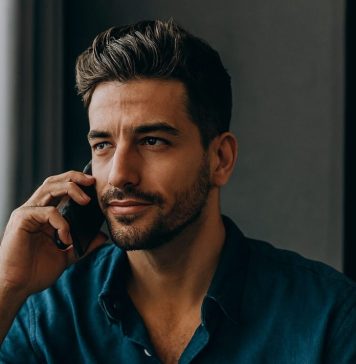Muškarce rođene u ovom znaku bolje ne birajte za brak: Teški su k’o crna zemlja Muškarce rođene u ovom znaku bolje ne birajte za brak: Teški su k’o crna zemlja - featured image
