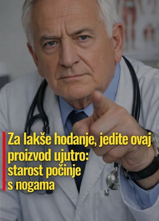DFDFDGDGDG