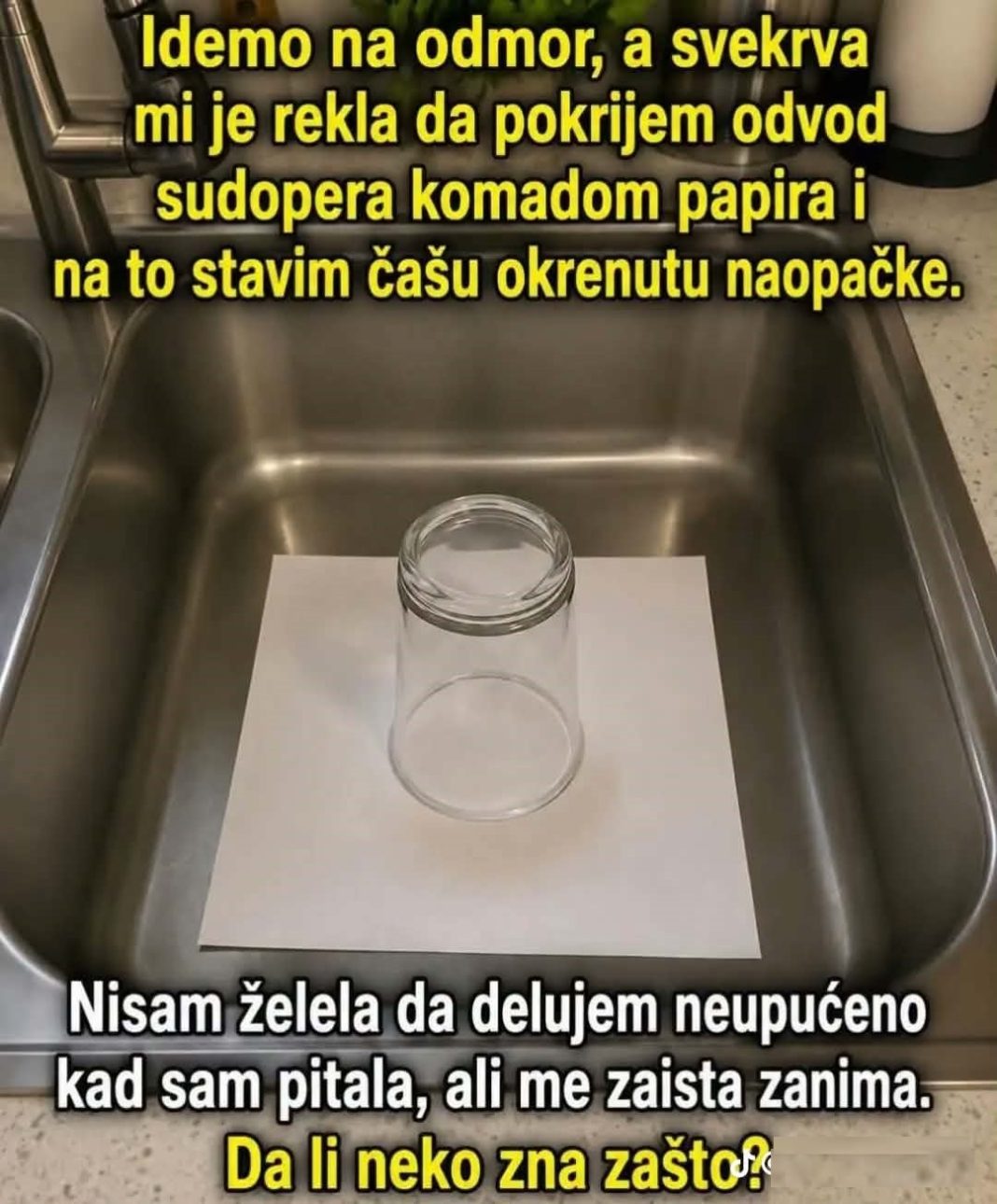 DFGH