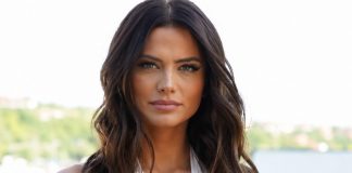 MILICA PAVLOVIĆ STALA NA LUDI KAMEN?! Pogledajte koji poznati POLITIČAR je osvojio njeno srce OTAC može da joj bude ZASTAĆE VAM DAH od šoka!!! - featured image
