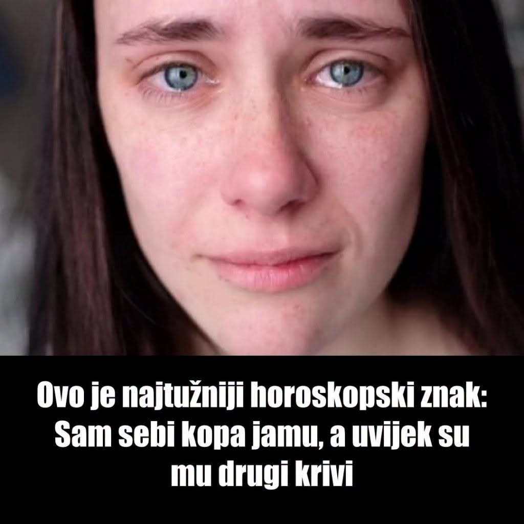 FNHR
