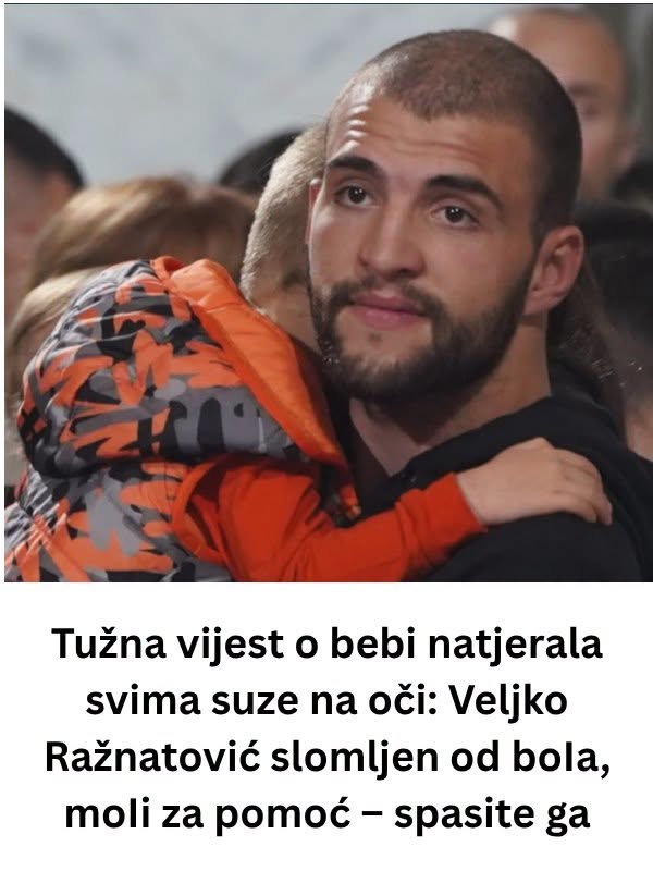 GFHDFGFHGH