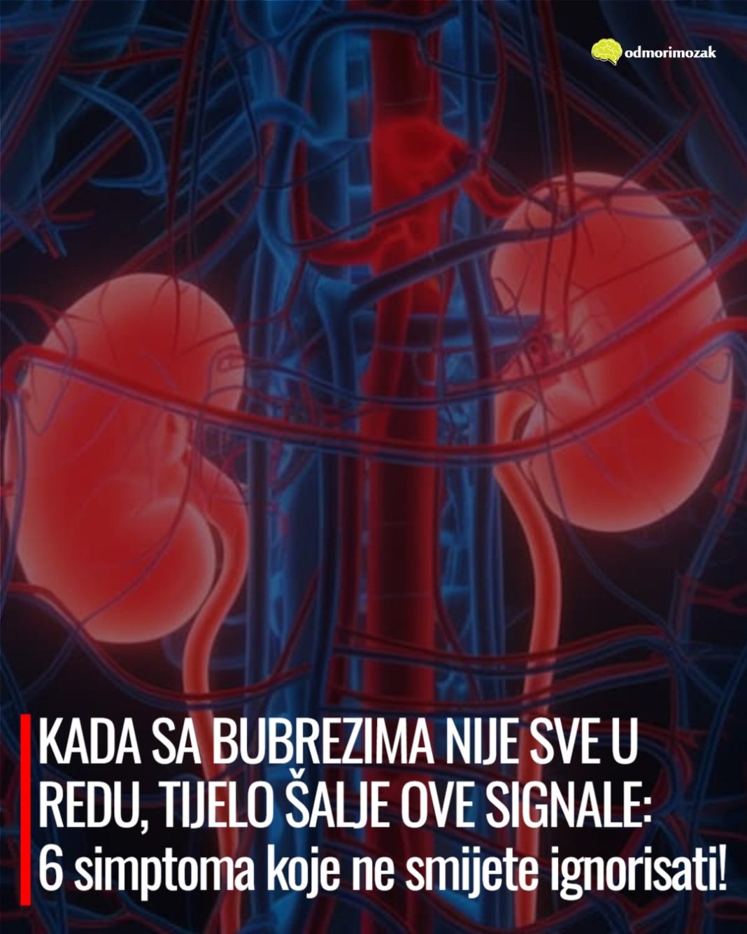 GJZI