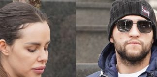 Novi UŽASNI problemi u braku Bogdane i Veljka: Cecin sin je jasan – TERAJ JU I NJENU DJECU IZ KUĆE - featured image
