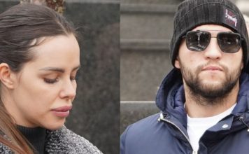 Novi UŽASNI problemi u braku Bogdane i Veljka: Cecin sin je jasan – TERAJ JU I NJENU DJECU IZ KUĆE - featured image