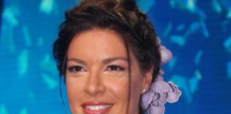 Braku je ipak došao kraj: Sanja Kužet stavila tačku na ljubav sa njim, ni dijete nije moglo da ih spoji - featured image