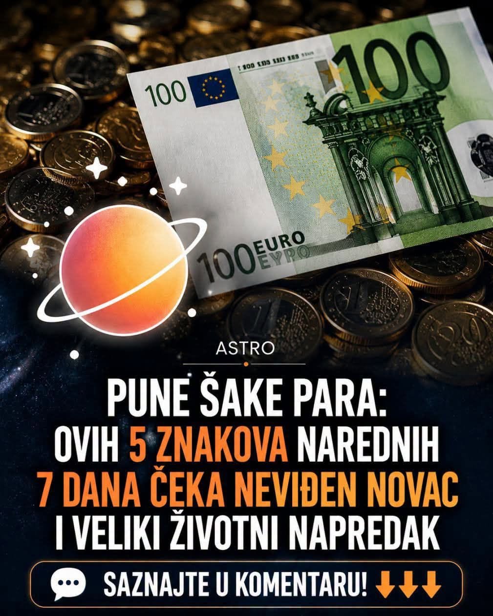 NVFJ