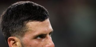 IZDAJA KAKVU SRBIN NE PAMTI! Novak Đoković ovo nikako nije očekivao. OVO mu Novak Đoković nikako neće oprostiti! - featured image