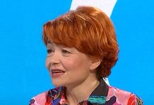 Ove dve voćke sadrže najviše šećera: Dižu insulin u krvi munjevitom brzinom, otkriva dr Veroslava Ove dve voćke sadrže najviše šećera: Dižu insulin u krvi munjevitom brzinom, otkriva dr Veroslava - featured image