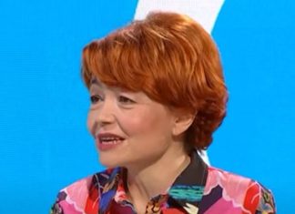 Ove dve voćke sadrže najviše šećera: Dižu insulin u krvi munjevitom brzinom, otkriva dr Veroslava - featured image