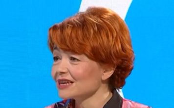 Ove dve voćke sadrže najviše šećera: Dižu insulin u krvi munjevitom brzinom, otkriva dr Veroslava - featured image
